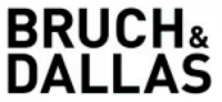 Bruch und Dallas