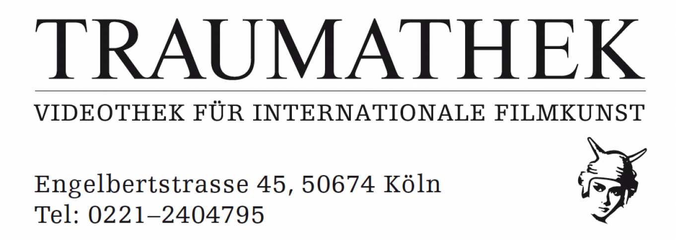 Bildschirmfoto 2016-04-26 um 16.23.37.png