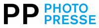Photo Presse