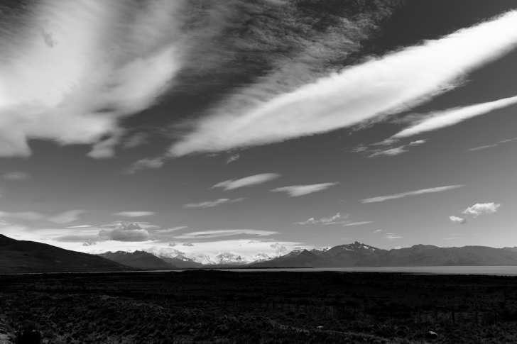 L1001431_01.jpg