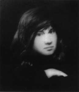richter11.jpg