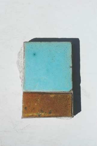 Jessica Backhaus_What Matters_2015_51 x 76cm.jpg