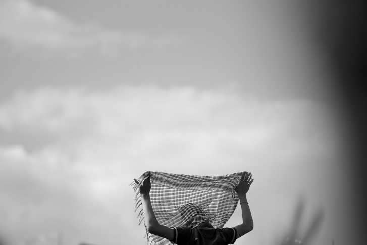 ID2578_27-08-2016_b6.jpg