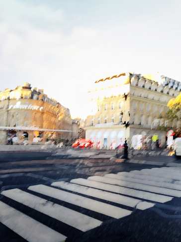 web_ParisTouristique_5.jpg