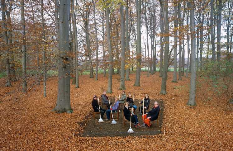 IvoWeber_waldfegen.jpg