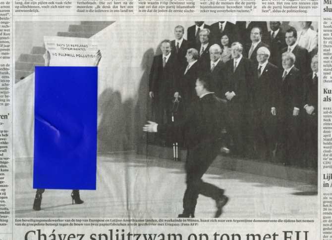 JanDirkvanderBurg_CensorshipDaily_2012.jpg
