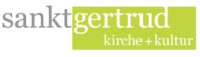 Sankt Gertrud