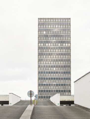 12093E1D-0B9C-41A4-8E3D-58BA7E2310DF.jpeg