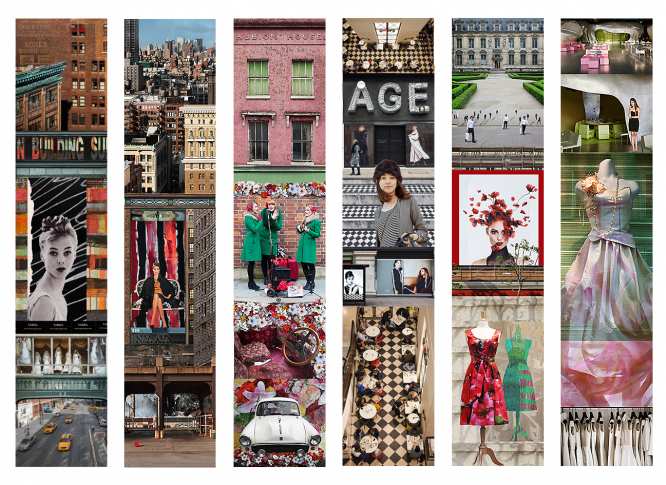 Verena Guther_Zyklus_London_New York_Paris_2015.jpg