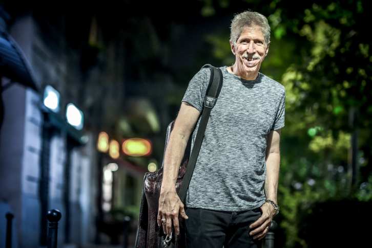 Bob Mintzer_by Roberto Cifarelli.jpg