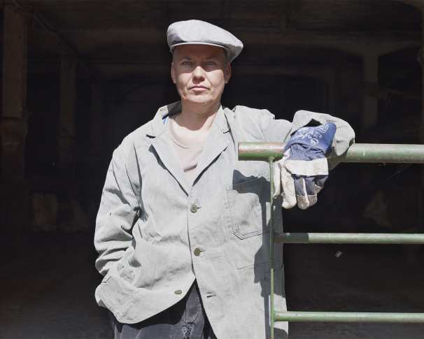anja schlamann.jpg