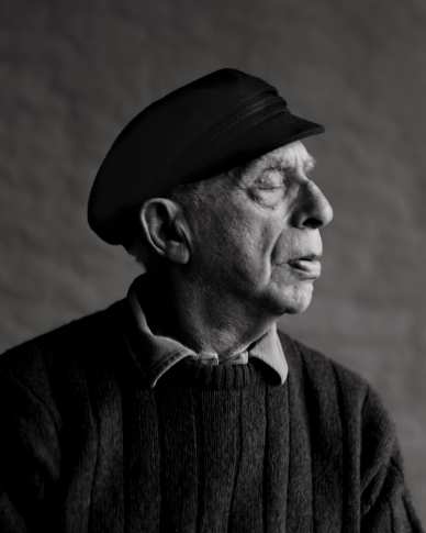 24111-13-PRESS-BERNARD KOPS.jpg