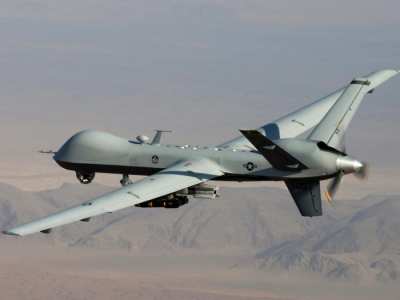 DRONE.jpg