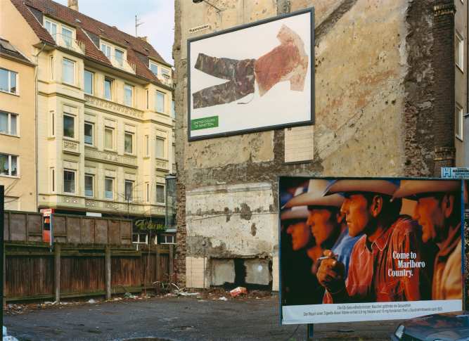 regenberg.jpg