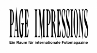 Page Impressions