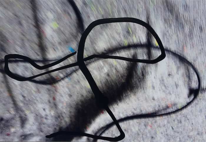 katja_butt_looping_2016.jpg