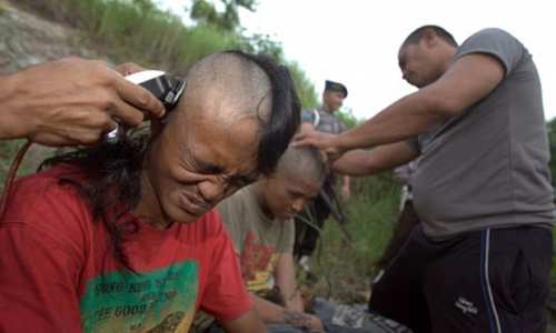 Indonesian-punks.jpg