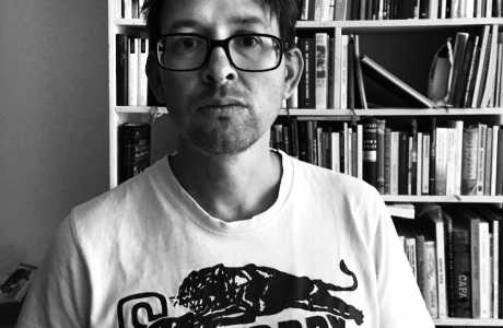 Jan Wenzel quadrat sw.jpg