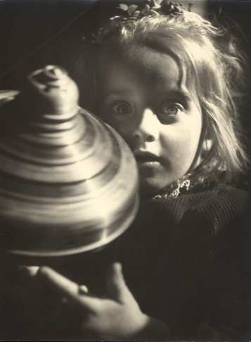 01_Kretschmer_Nina-1934.jpg