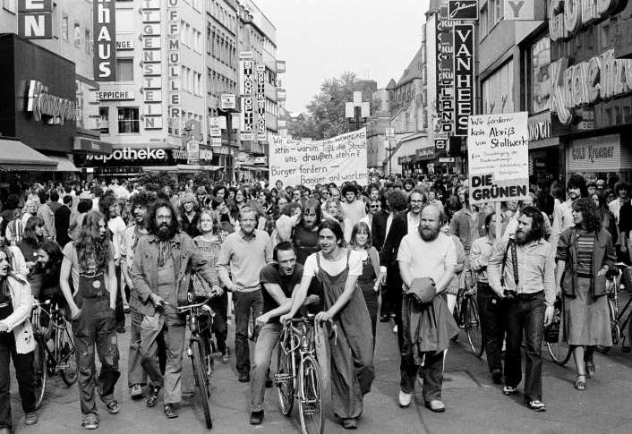 Bewegung_im_Blick_70er,80er_Foto_Manfred Wegener.jpeg