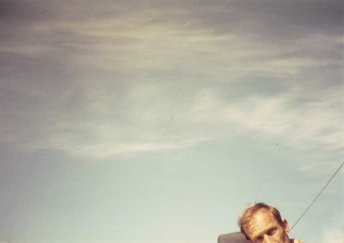 Lazarus_forehead.jpg