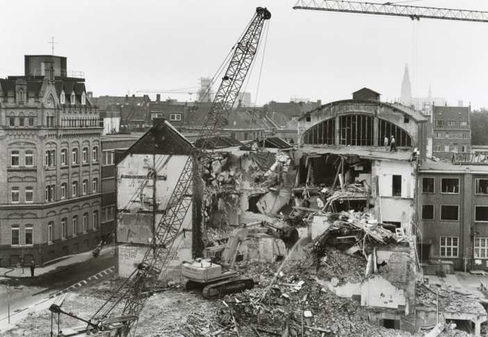 Bewegung_im_Blick_70er,80er_Foto_Eusebius Wirdeier.jpeg