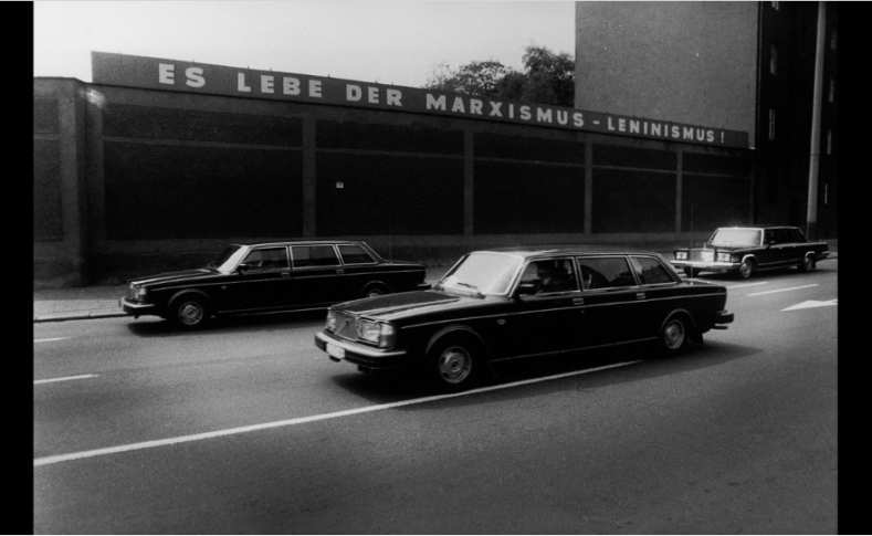 hauswald-Kopie.jpg