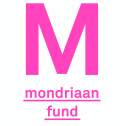 Mondriaan