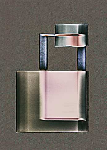 appliance 2 LowRes.jpg