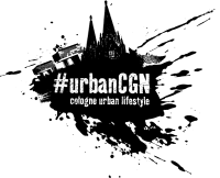 urbancgn