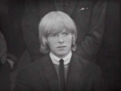 bowie.jpg