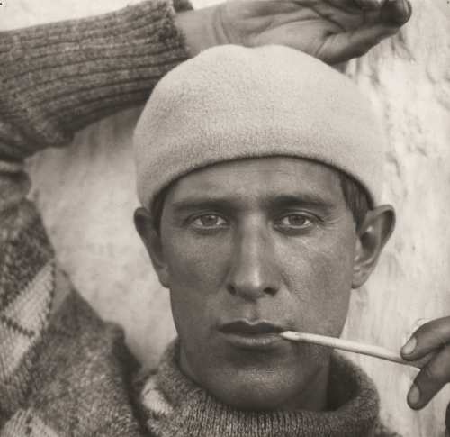 03_Kretschmer_Sigmund Kretschmer-1927.jpg
