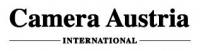 Camera Austria