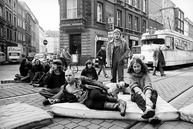 Bewegung_im_Blick_70er,80er_Foto_Manfred Linke.jpeg