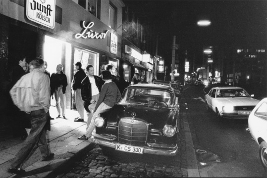 Bewegung_im_Blick_70er,80er_Foto_Wolfgang Burat.jpeg
