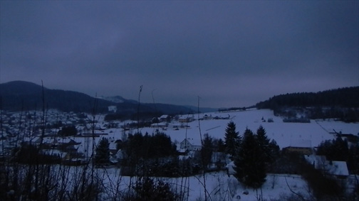 Inge Kamps_Videostill_BlaueStunde.jpg