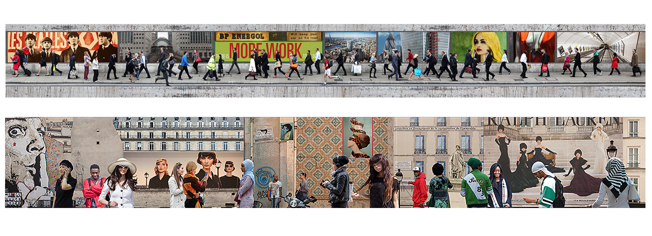 Verena Guther_London VII_Paris XVII_2015.jpg
