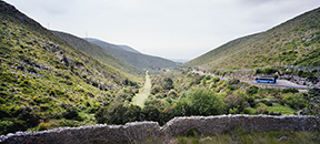 image001.jpg