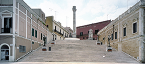 image002.jpg