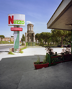 image004.jpg