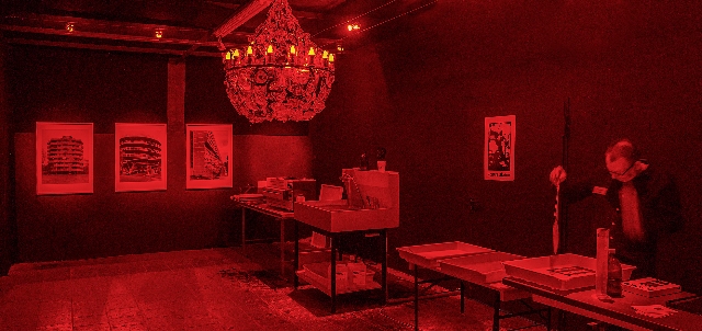 kontrastlab01.jpg